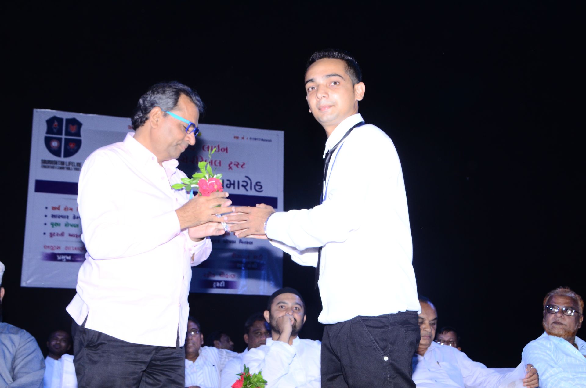 Event photo